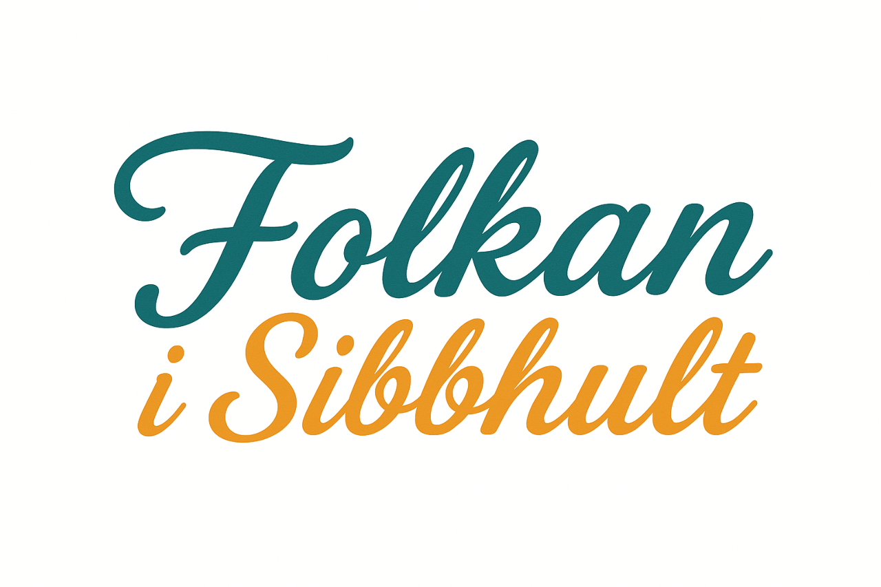 Sibbhults Folketshus förening 