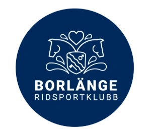 Borlänge Ridsportklubb