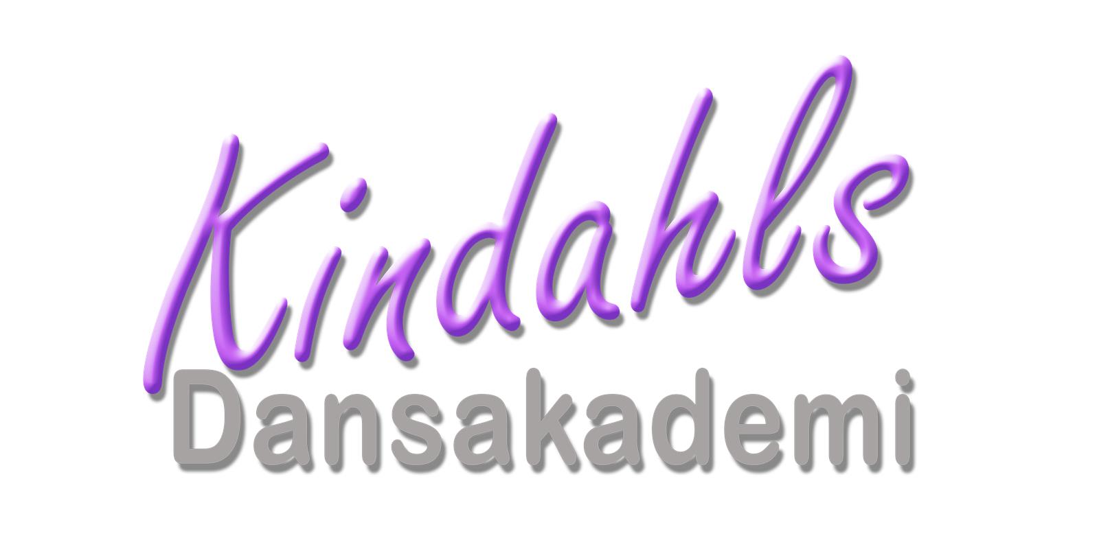 Kindahls Bromma AB