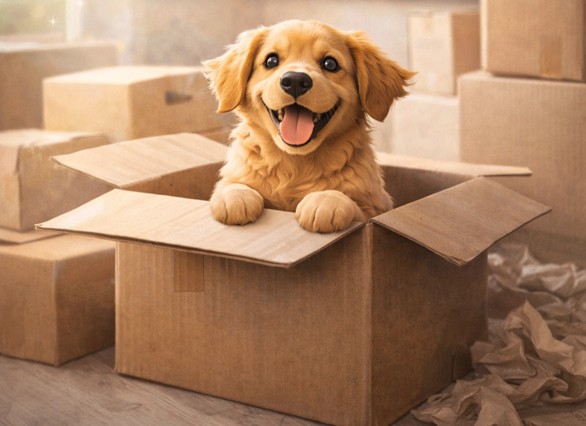 Vi har öppnat ny skräddarsydd bokningssida!