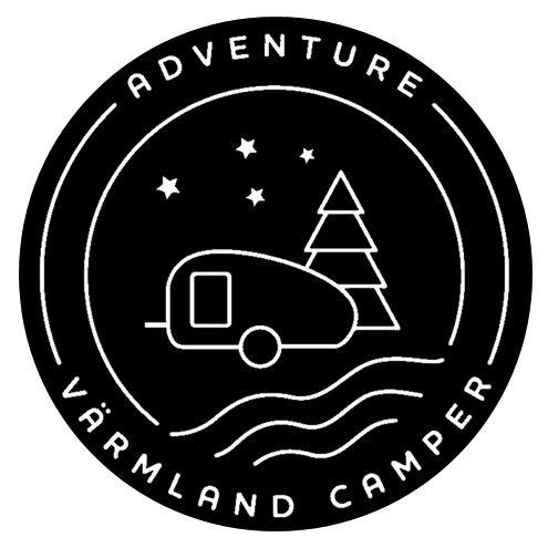 Värmland Camper