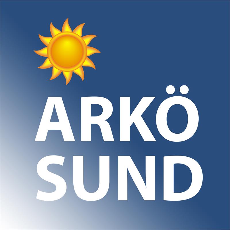 Arkösunds Intresseförening