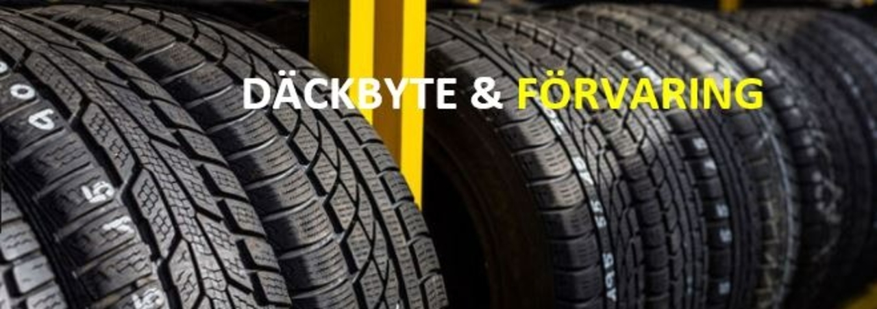 Alltjänst KAN Trading AB