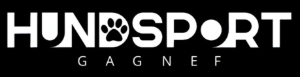 Hundsport Gagnef