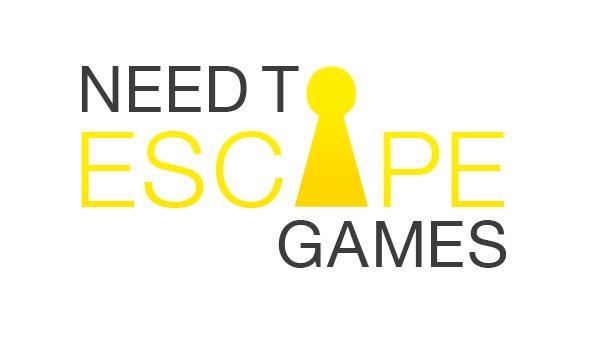 Need to Escape Games AB