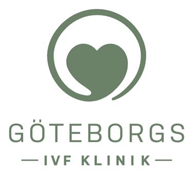 Göteborgs IVF klinik