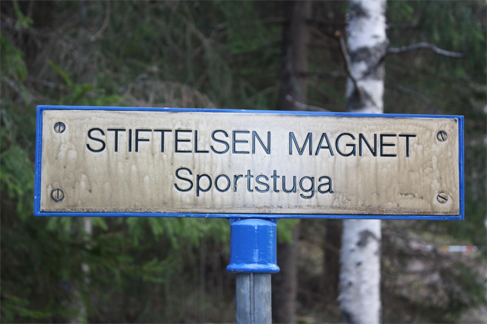 Text in English