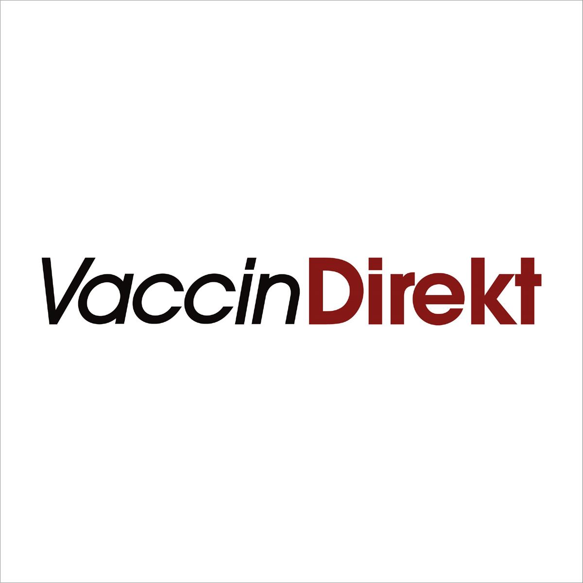 VaccinDirekt Mölndal Galleria