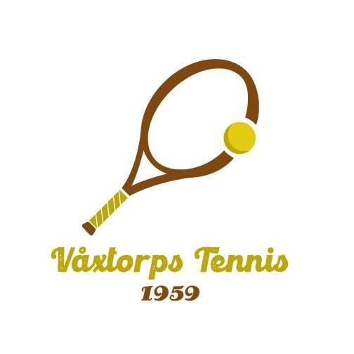 Våxtorps tennisklubb