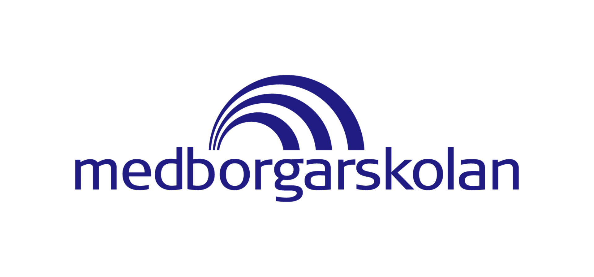 Medborgarskolans Hundhallar