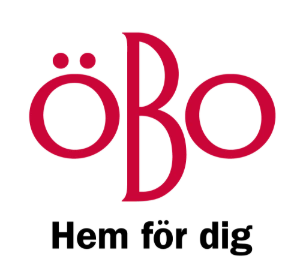 ÖrebroBostäder AB