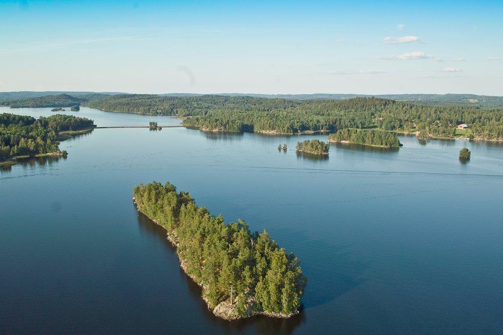 Lövudden