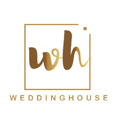 Wedding House Stockholm 