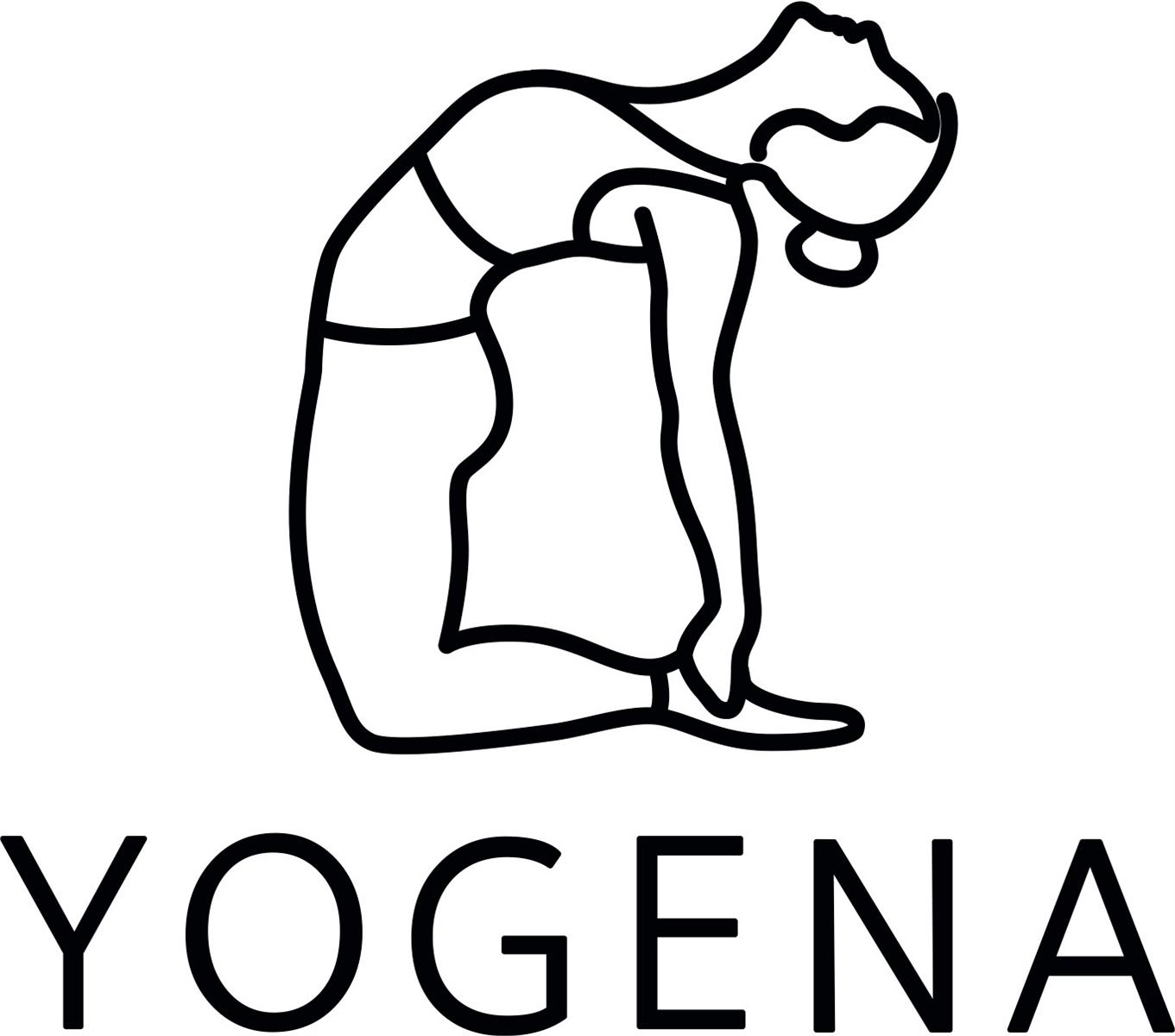 Yogena, Iyengar Yoga Södermalm