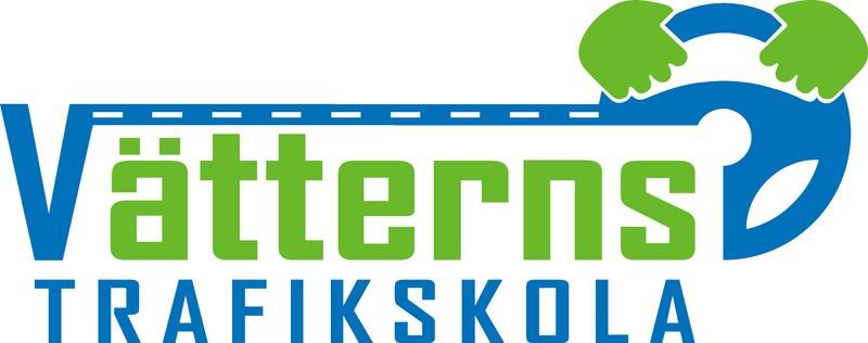 Vätterns Trafik Center AB