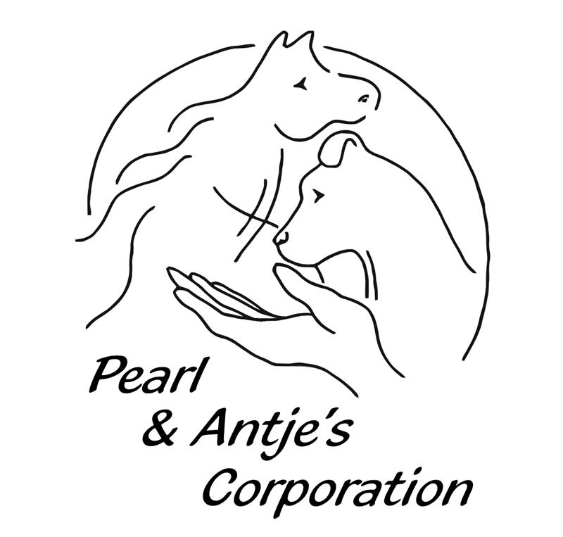 Pearl & Antje`s Corporation