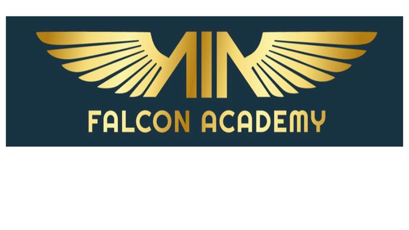 Falcon Academy