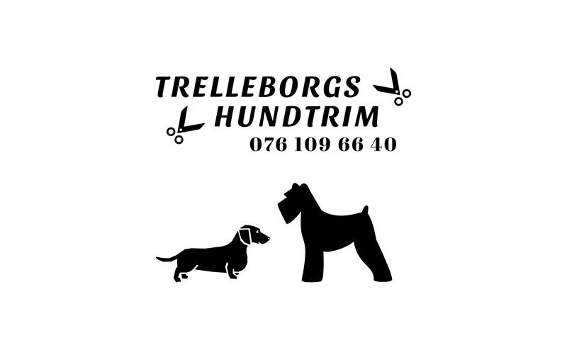 Trelleborgs Hundtrim