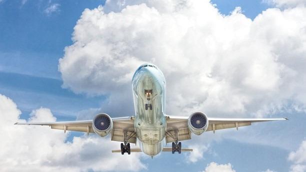 Örebro Airport
