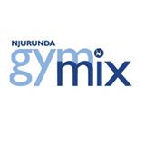 Styrelsen för Njurunda gymmix