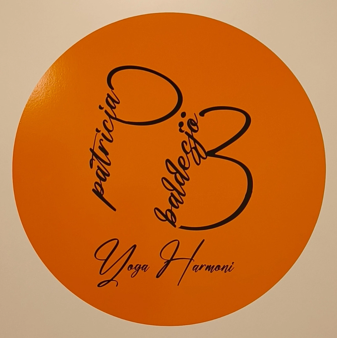 PB Yoga Harmoni