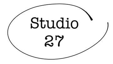 Studio 27