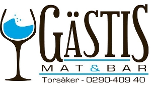 Torsåkers Gästgiveri 