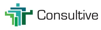 Consultive AB