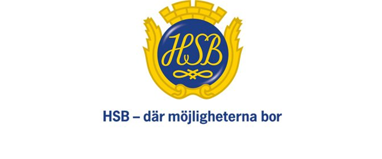 HSB Humlet