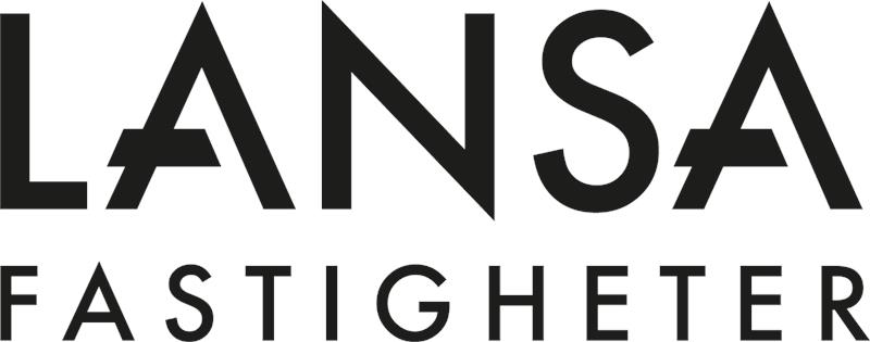 Lansa Fastigheter