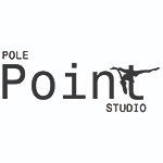 Pole Point Studio AB