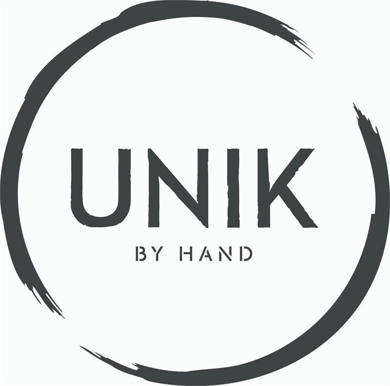 Unik Design