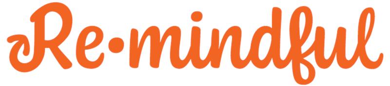 Remindful
