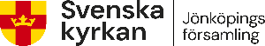 Jönköpings församling