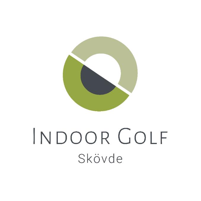 Indoor Golf Skövde