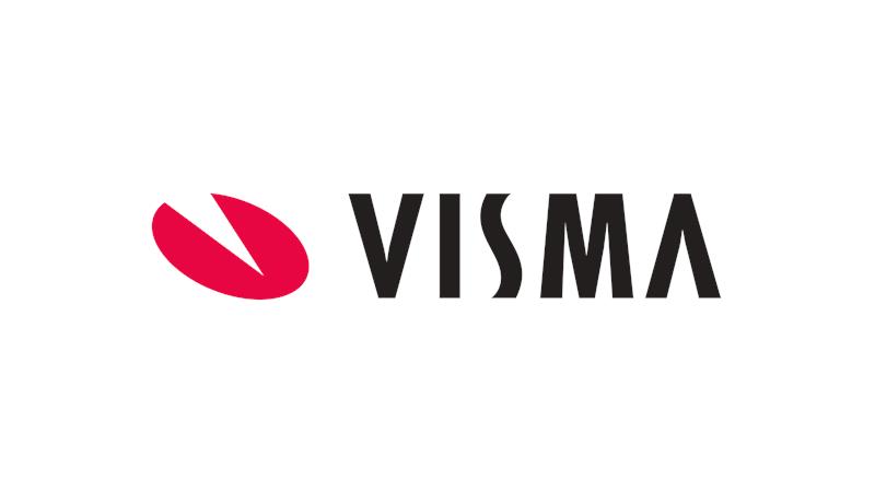 Visma Software AB