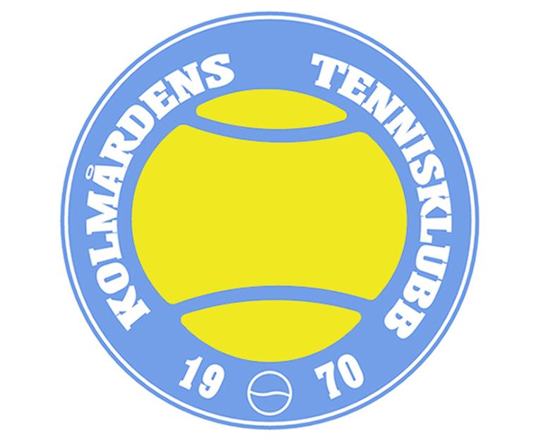 Kolmårdens Tennisklubb
