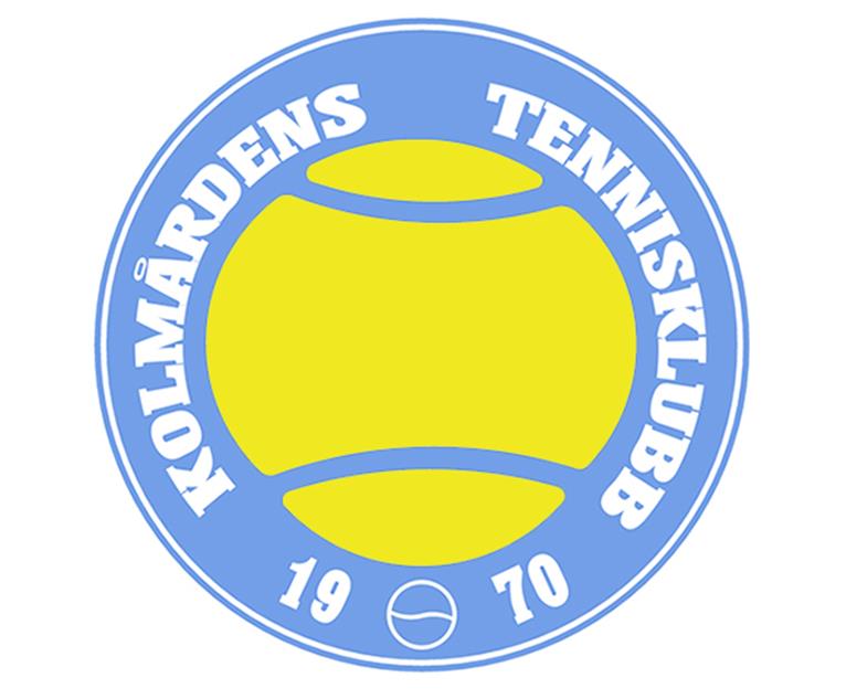 Kolmårdens Tennisklubb
