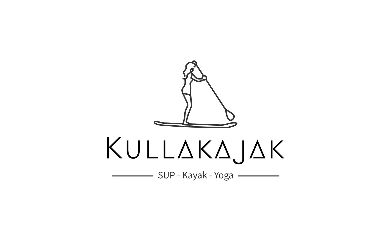 Kullakajak