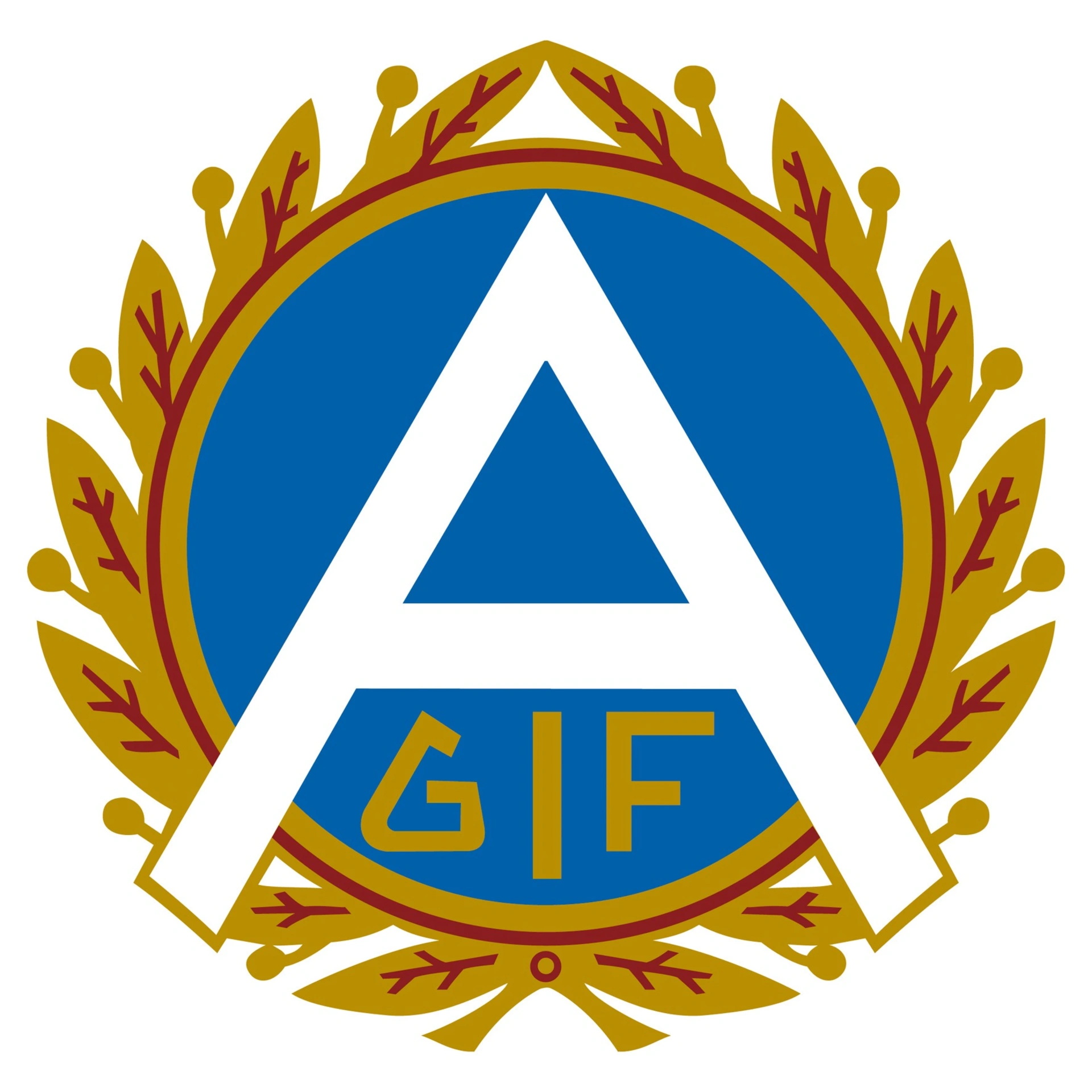 Annebergs GIF