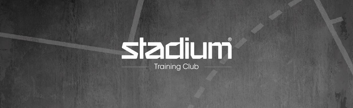 Stadium