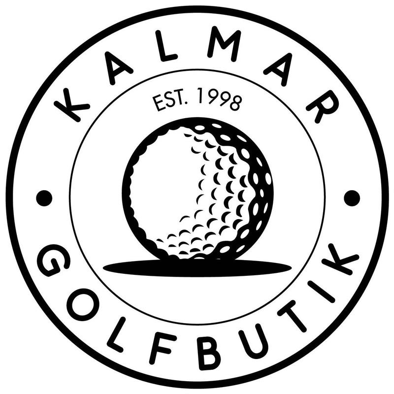 Kalmar Golfbutik