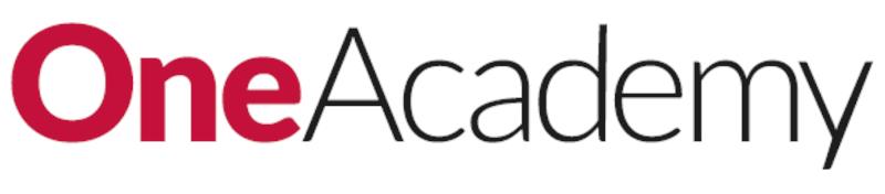 One Academy