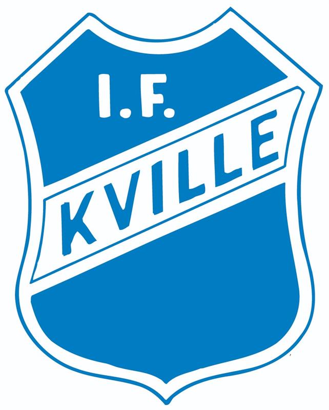 IF Kville