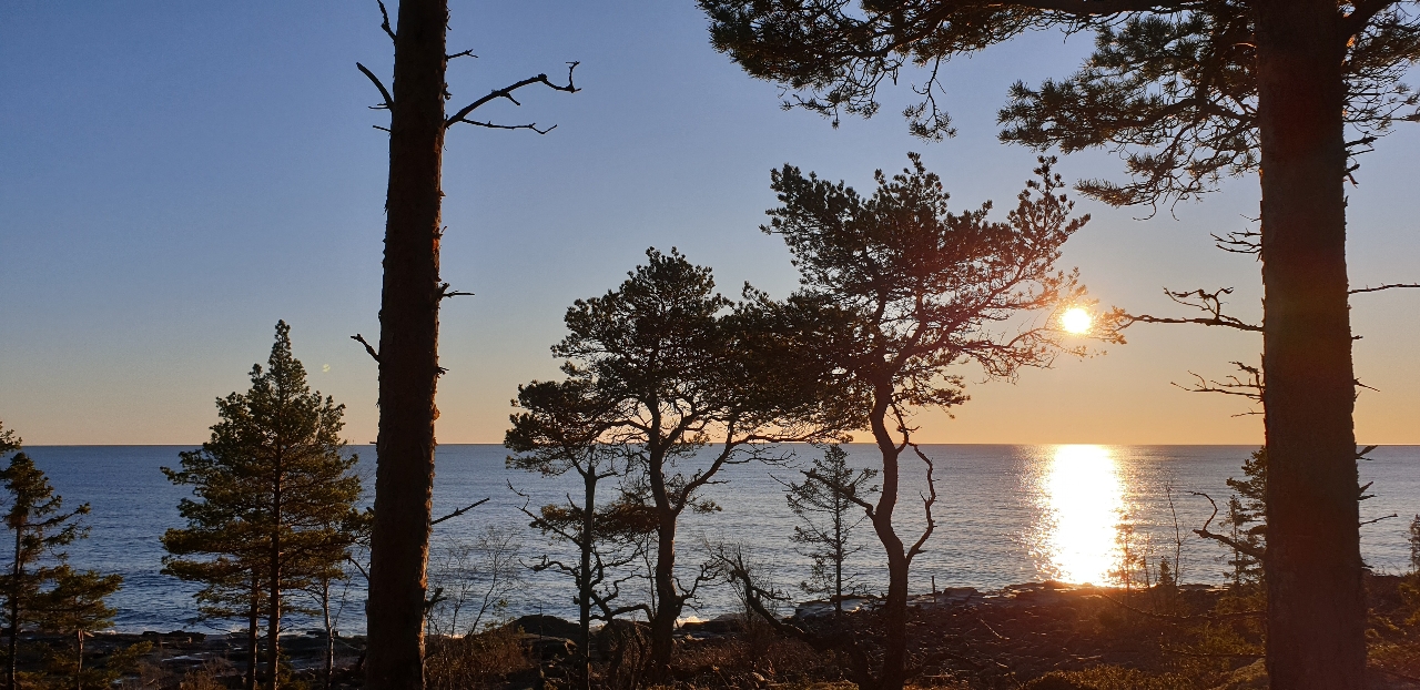 Samverkstan Nordingrå