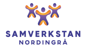 Samverkstan Nordingrå