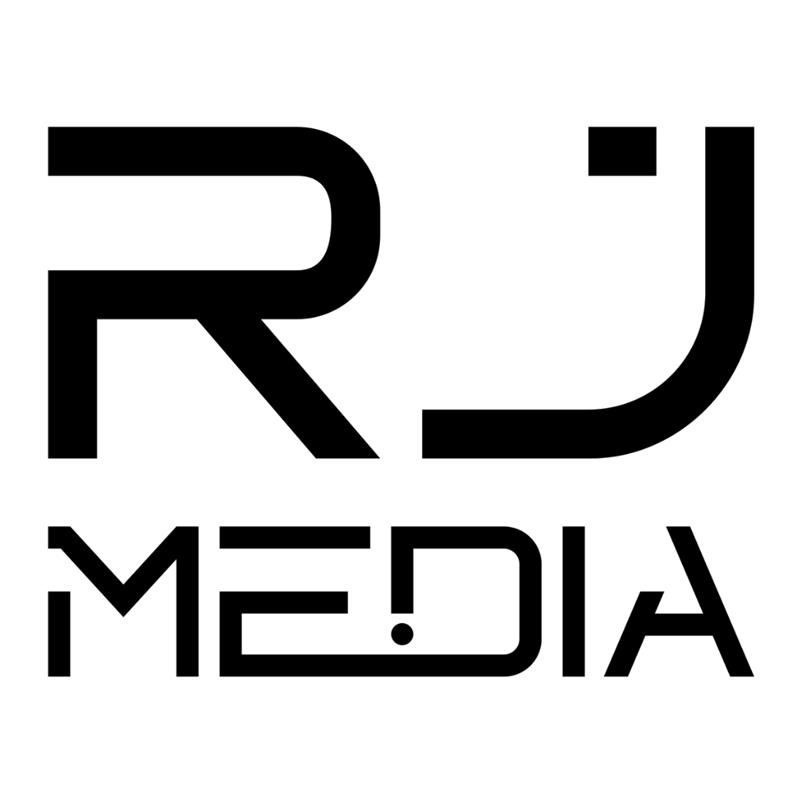RJ Media AB
