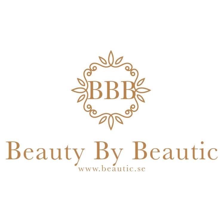 Studio Beautic, Beauty by Beautic AB