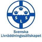 Svenska Livräddningssällskapet Stockholm-Uppsala