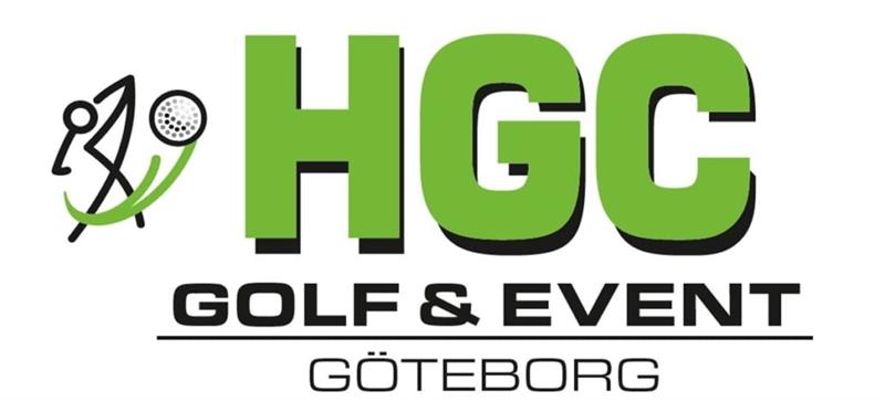 HGC Golf Academy